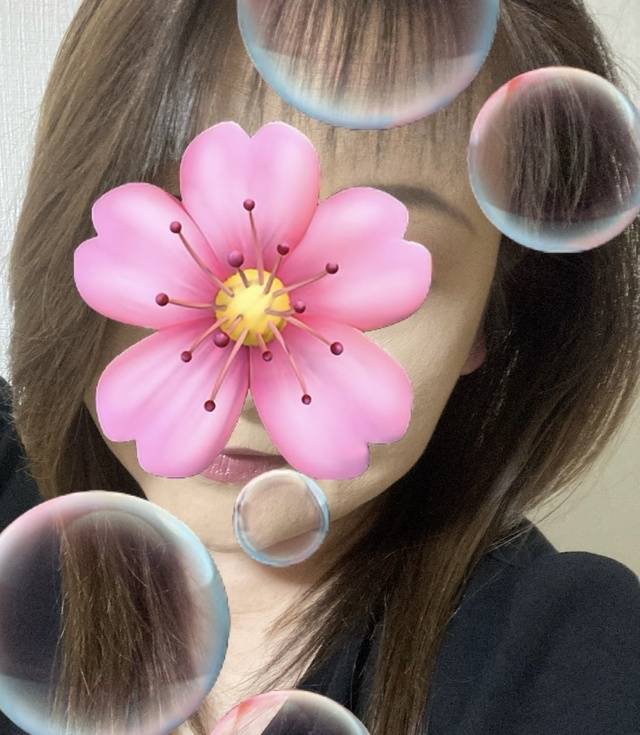 8月10日（日）ありがとう🍀