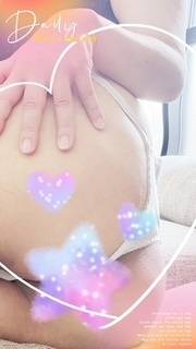 出勤しました