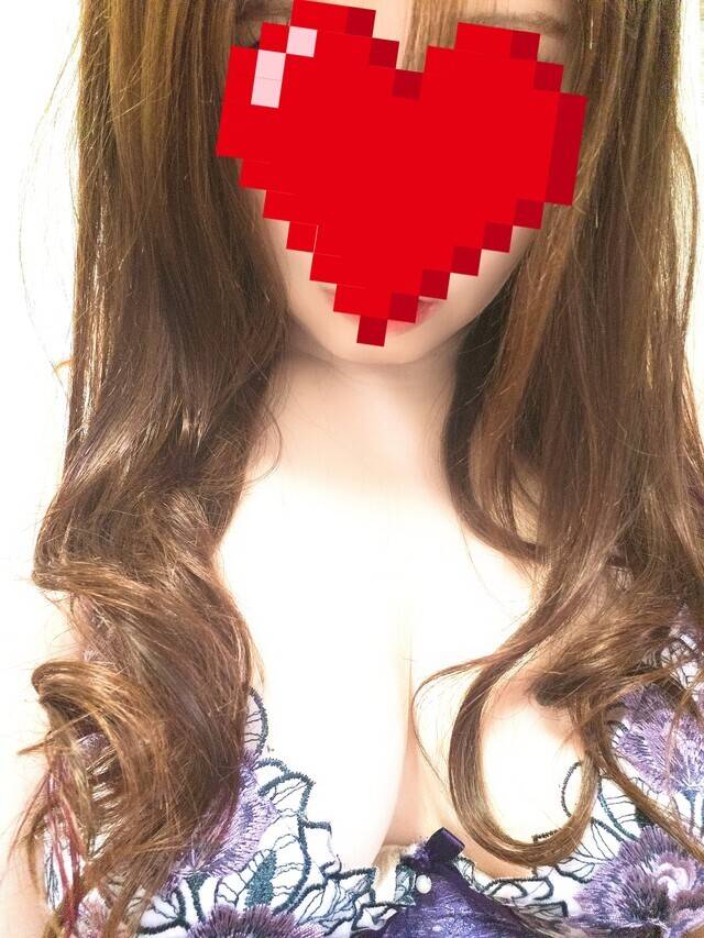遊びましょう(*´ー｀*)