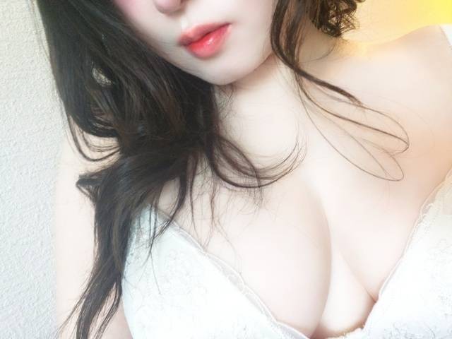 髪いろってすぐ落ちちゃうね☆