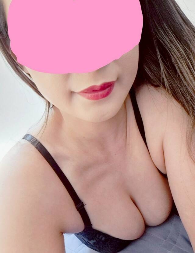 一緒に...♥️