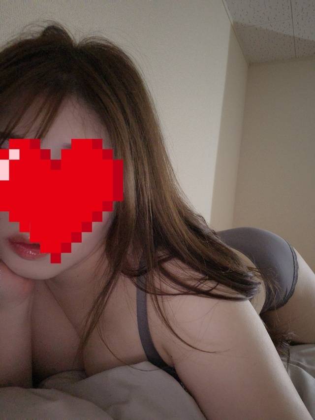 今日ラスト！