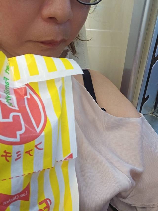 ありがとうございました♬