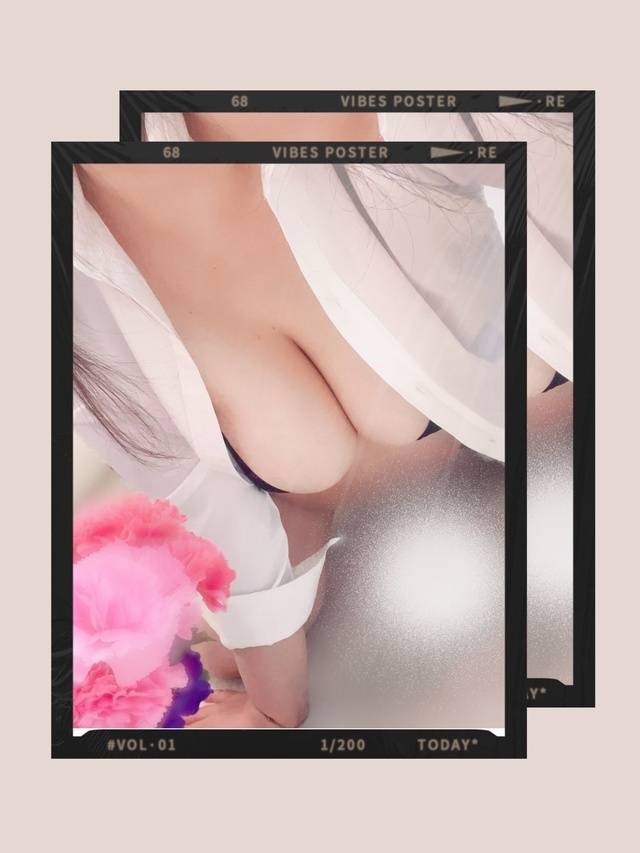 おはようございます☺️💓