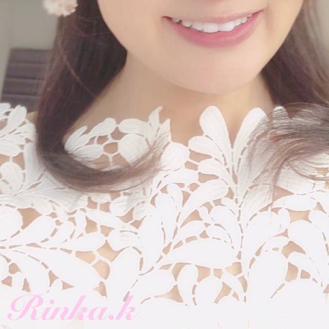 ご予約ありがとうございます♡