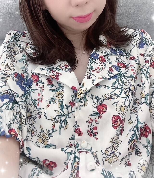 出勤します★