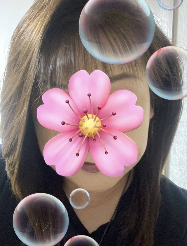 🍀もうすぐ向かいます🍀