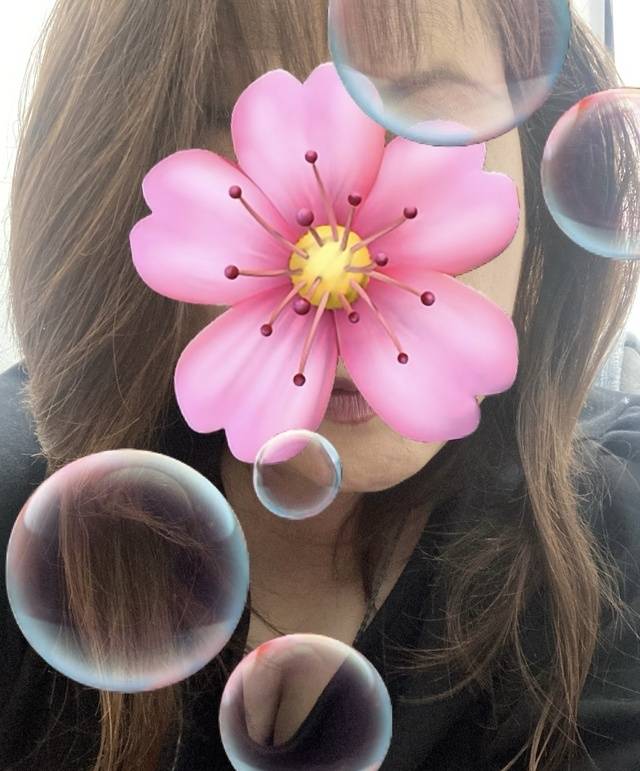 8月14日（木）ありがとう🌸
