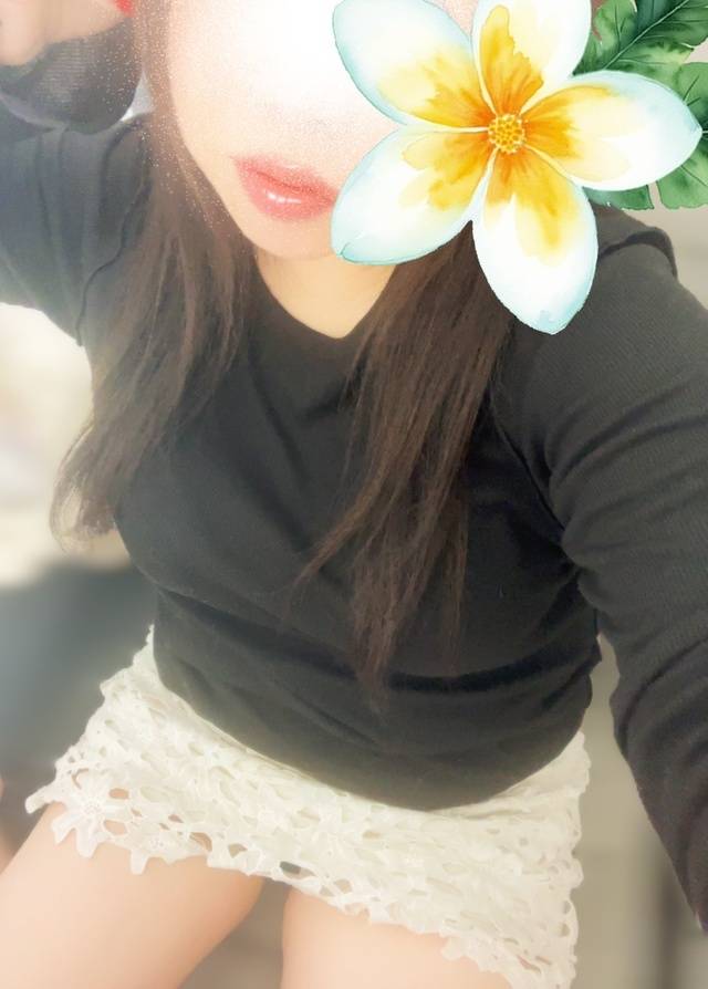 おはようございます💓