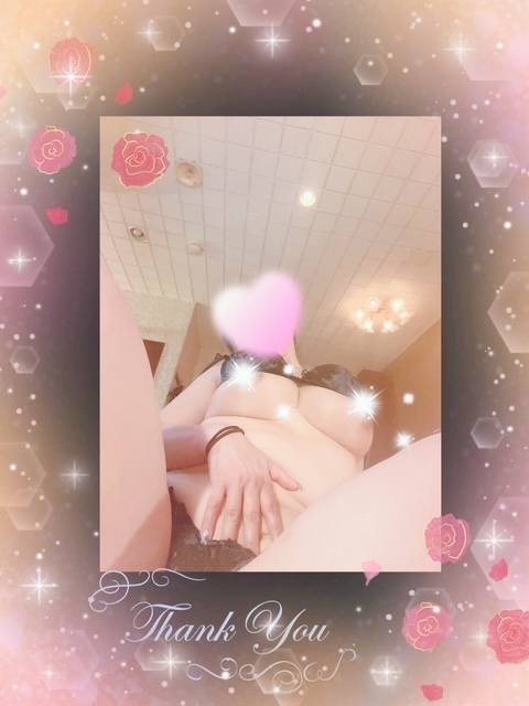本日も宜しくお願いいたします♡