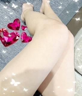 パークの初めましてさん　ありがとうございました