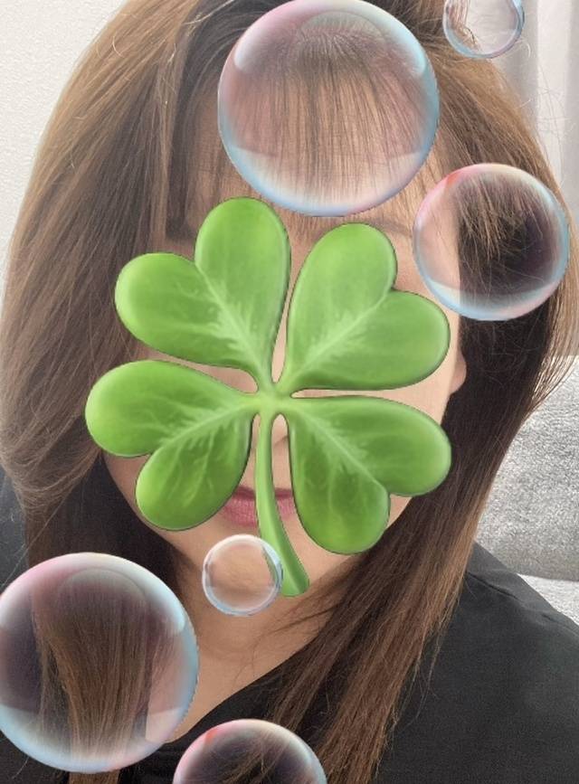 8月15日（土）ありがとう🍀🍀🍀