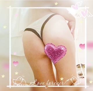 早く寒くならないかな