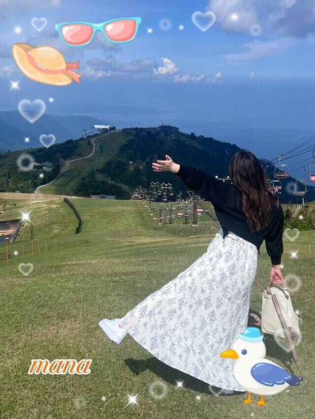 おはようございます✨