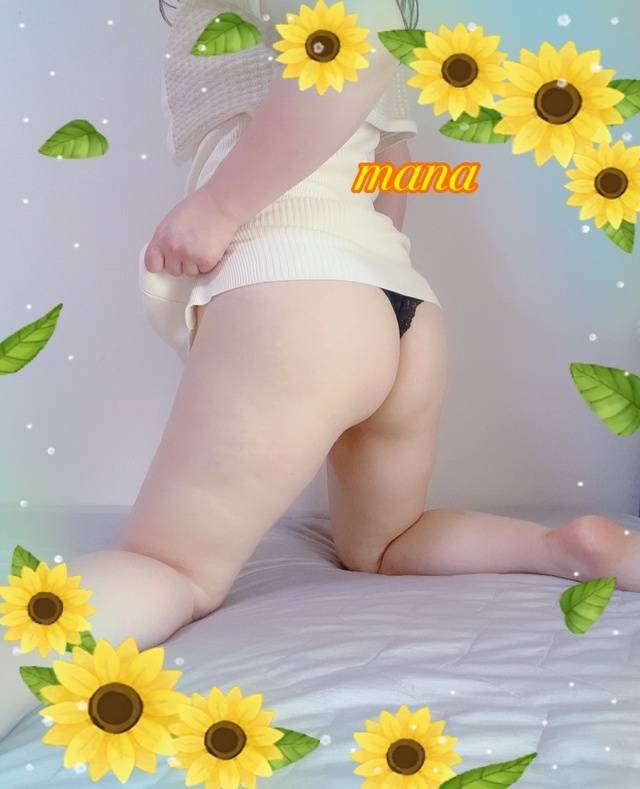 出勤しました💕