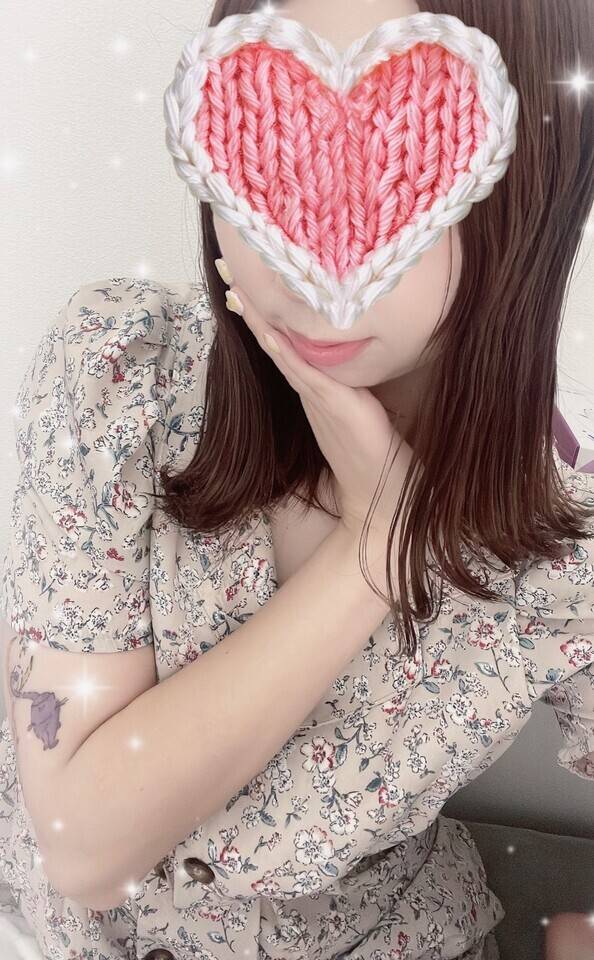 2時まで居ます😊