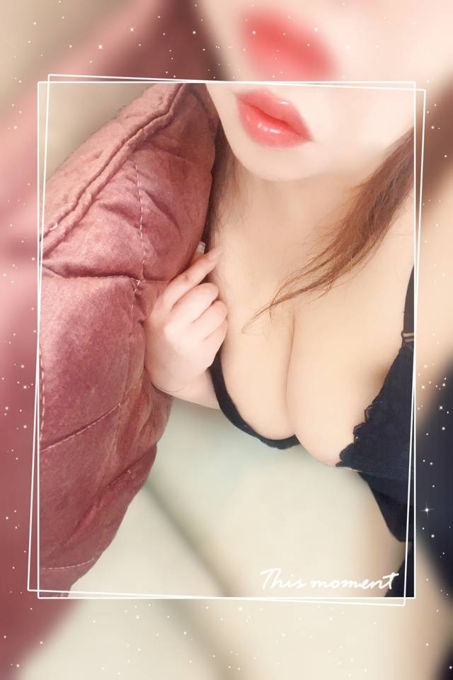 ご予約ありがとうございます💓