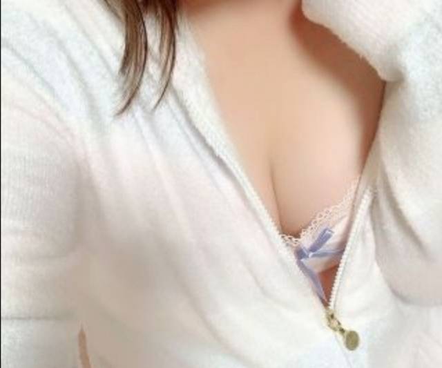 おはようございます！