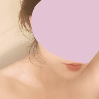 出勤です。