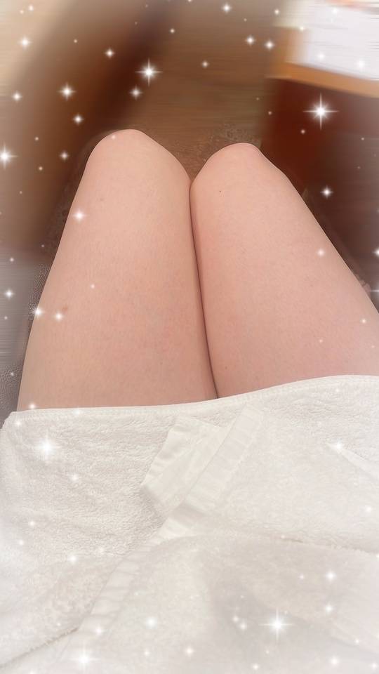 今日は午後から