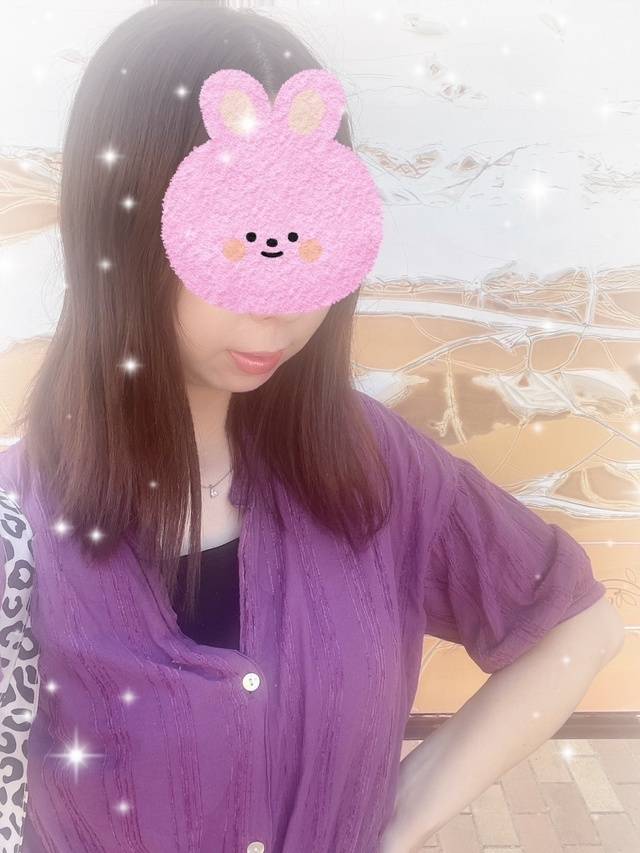 (___.._)ありがとおおぉ