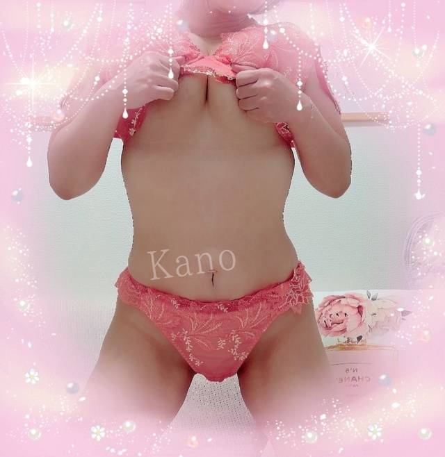 アップしてます٩(&gt;ω&lt;*)و