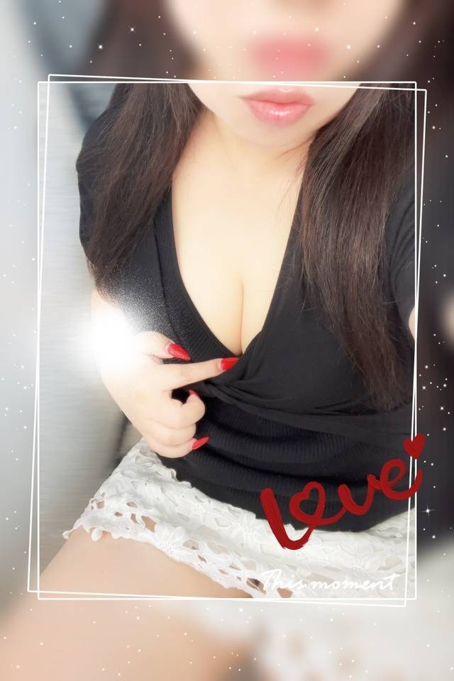 向かっております❤