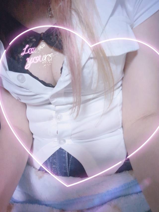 Re: 出勤して来ました❤️