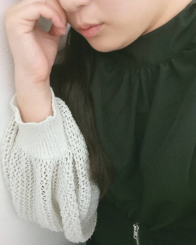 出勤しました！