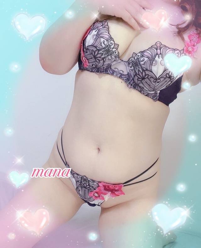 8/21 ご自宅の店リピKさん💌