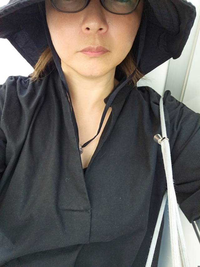 卒業します