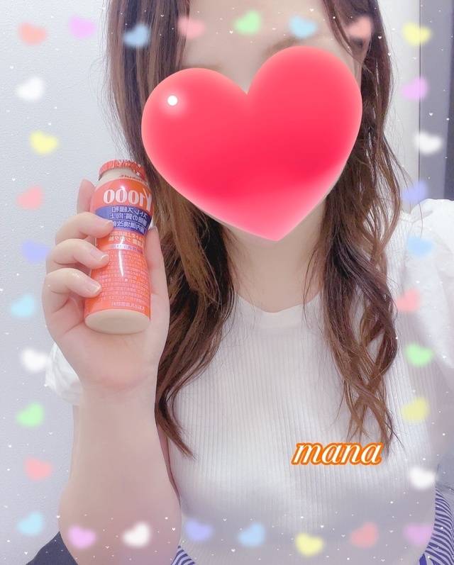 8/23_DRAPEの本指名Tちゃん💌