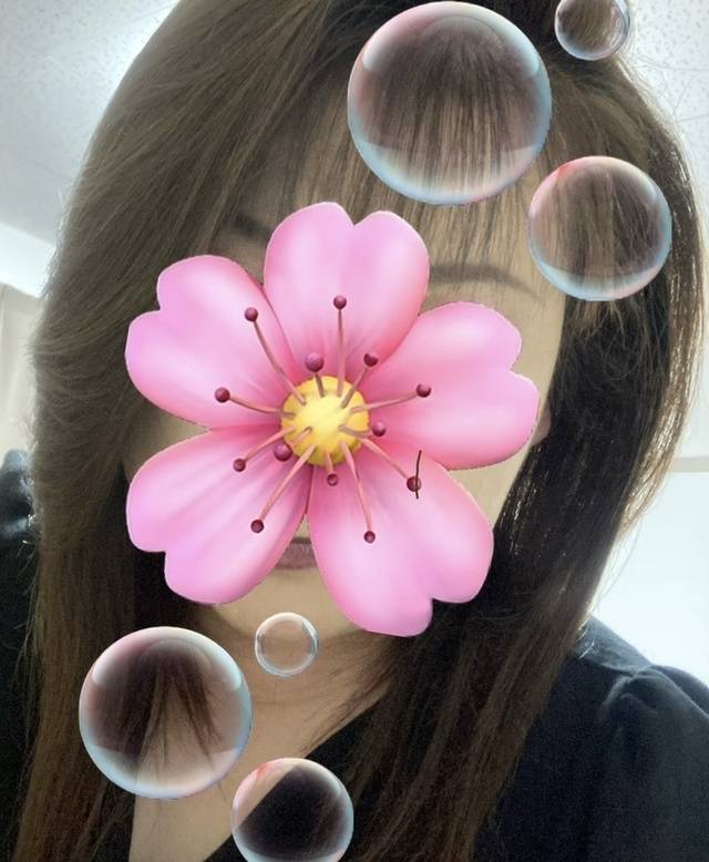 ０時🕛まで🍀