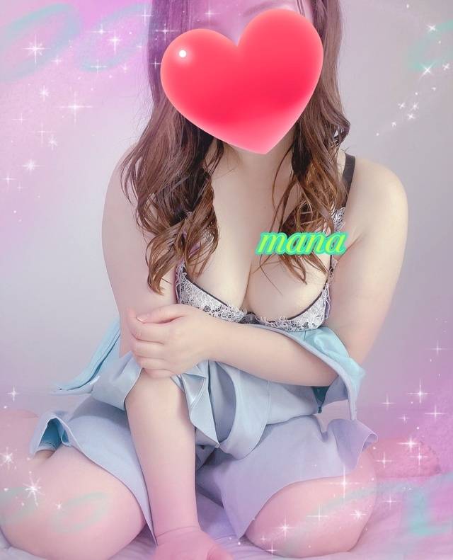 出勤予定🦩✨