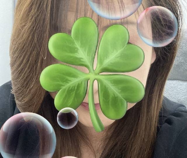 Ｗ様　ありがとうございます🍀