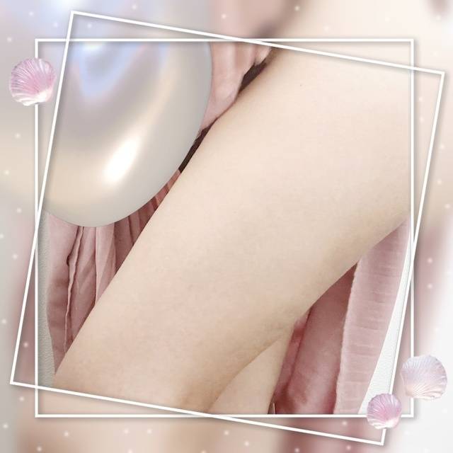 コリンズの初めましてさん ありがとうございました