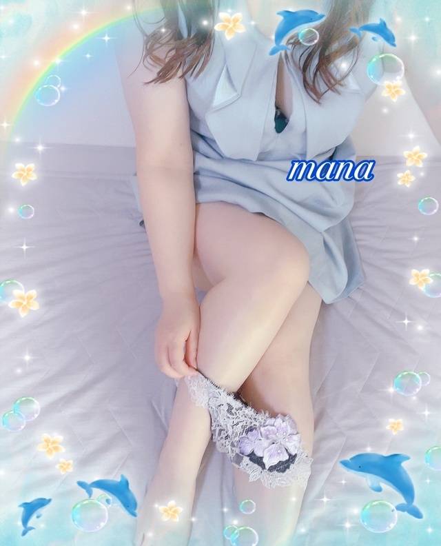 出勤しました💕