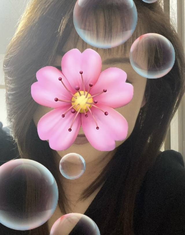 Ｈ様　ありがとうございます🍀