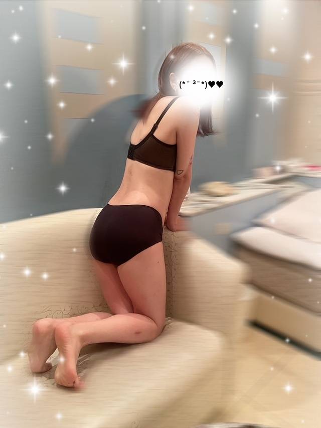 お礼…！