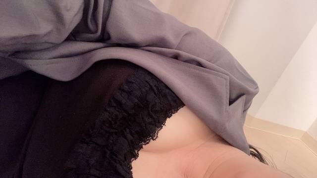ゆったりした時間が好きな性格です♡