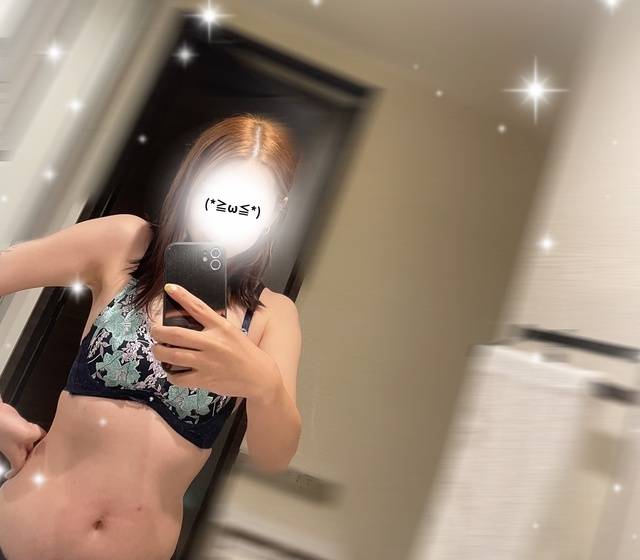 ご指名嬉しいです！