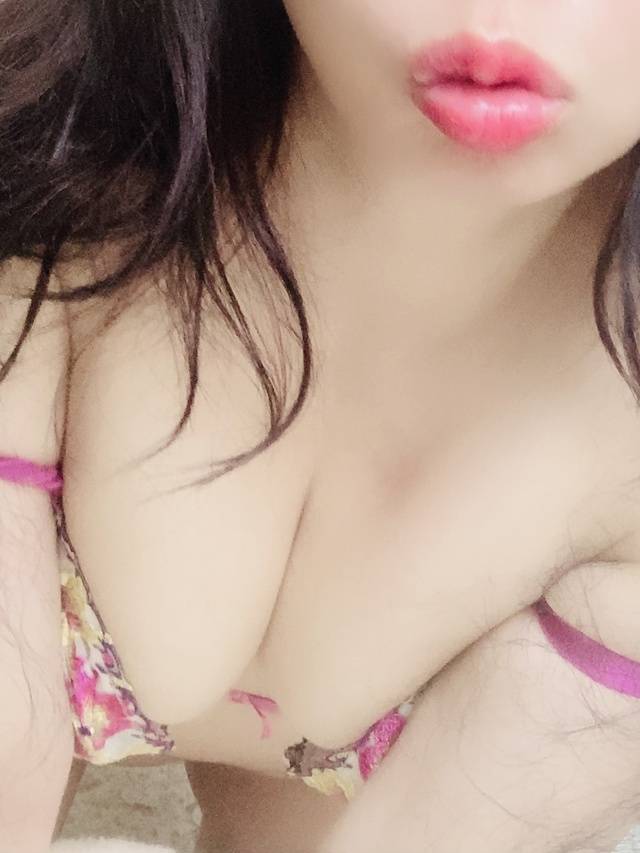 ご指名ありがとうございました♡