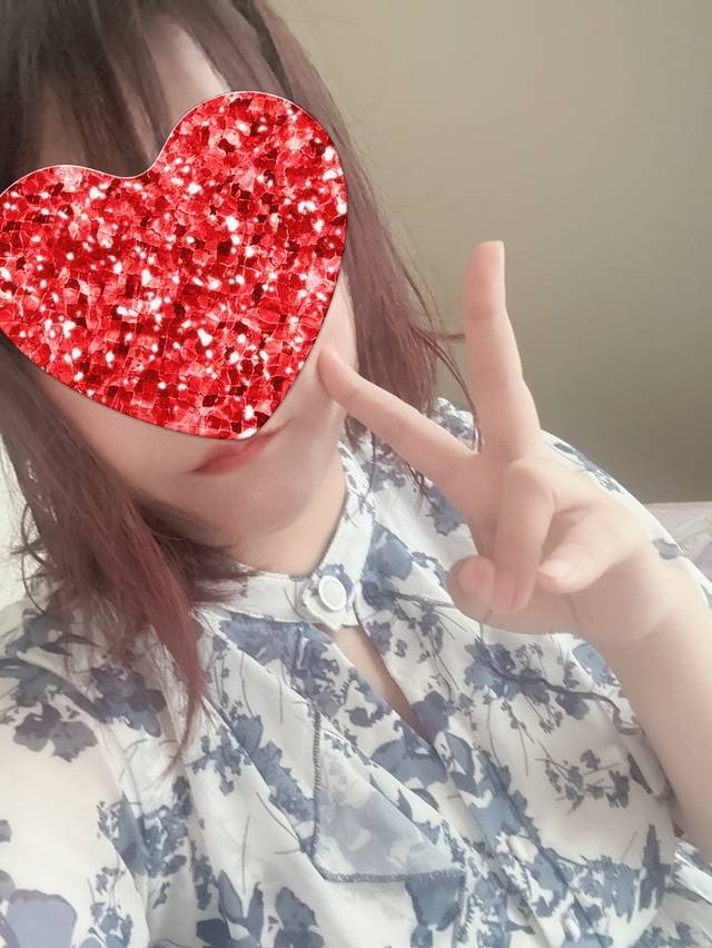 決まりました♡♡