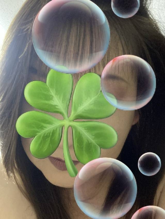 20時🕗〜翌2時🕑まで🍀