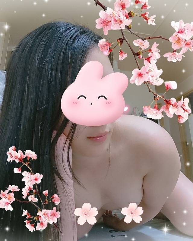 あとちょっと🙉