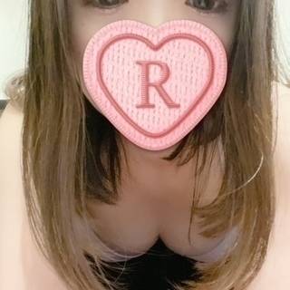 えちえち