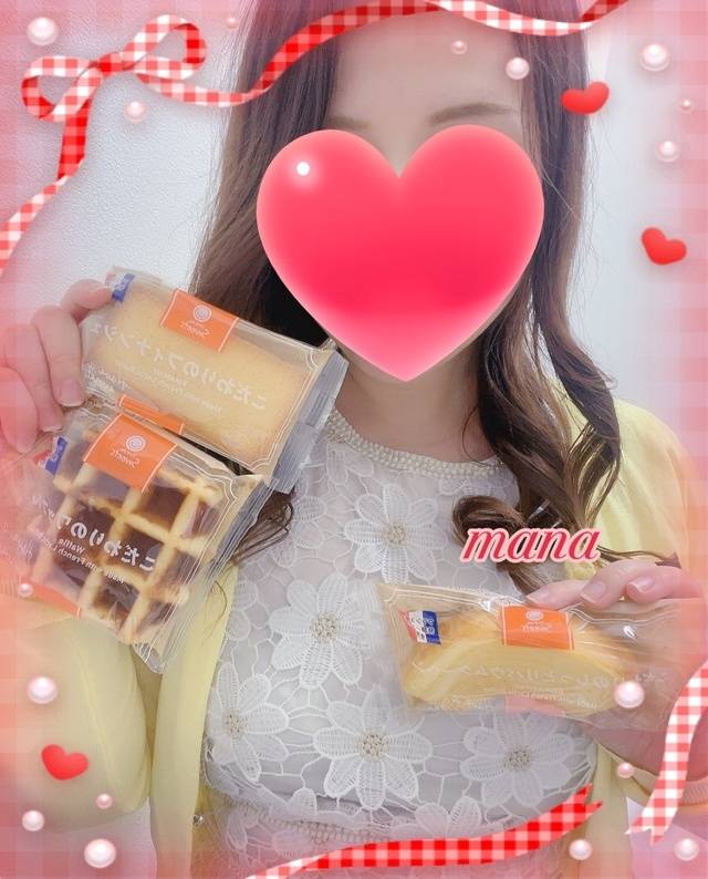 8/30_BLOOMの本指名Yさん💌
