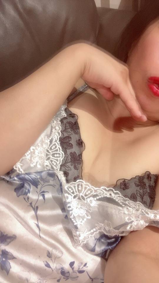 月野真理です♡出勤しました