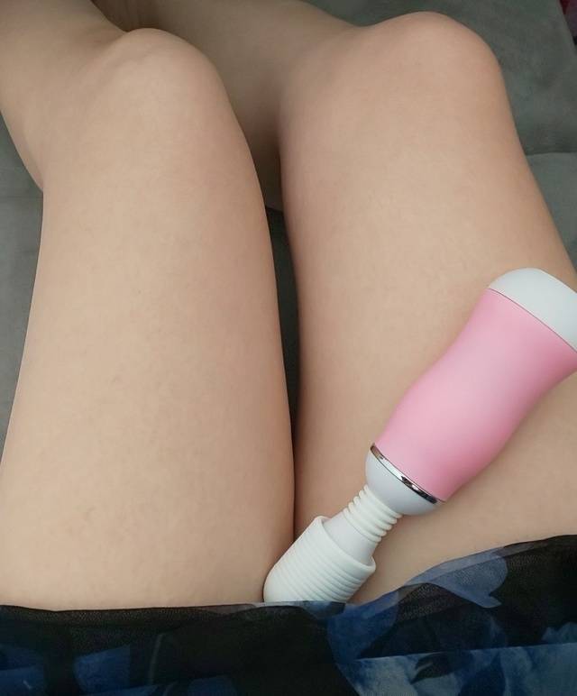 おはようございます
