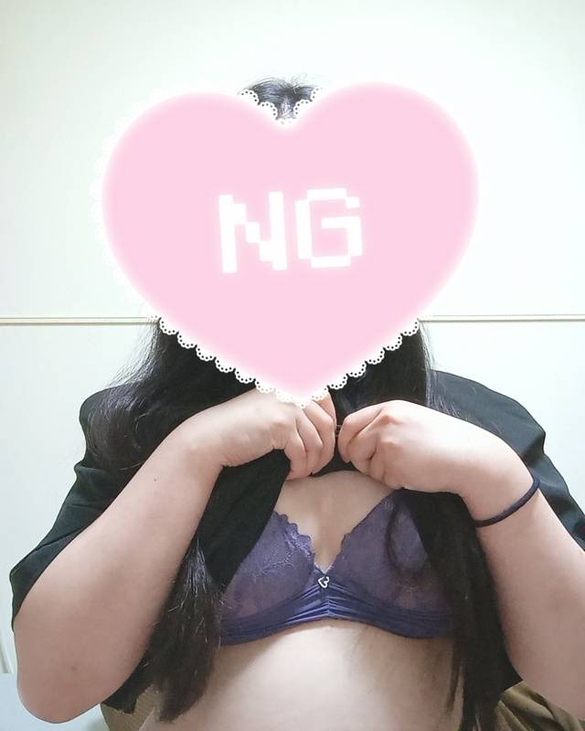 8/30 自宅店リピ様♡